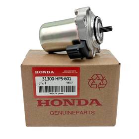31300-hp5-601 Oem Brand Mo104a1018 For Hongda Rancher 420 Es Trx420fe Shift Control Motor