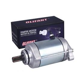 3-001 Olifant Starter For Arctic Cat Prowler 650 H1 2006-2007 Xt/arctic 2005-07