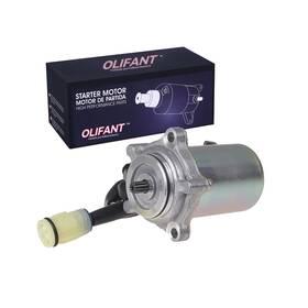 Hd-trx350 Olifant Power Shift Control Motor For Honda Rancher 350 Trx350fe Trx350te 2000-2006 R