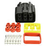 Olx3571144 Matcc Voltage Regulator Rectifier Fit Outlander Max Xt 6212802741843