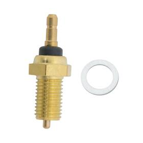 1399032 Oner-store0 Neutral Switch For Yamaha Atv Grizzly 700 80 350 Kodiak 400 450 Raptor 250