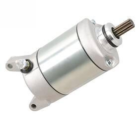 Onoybox 26-1108 For Polaris Rzr 570 Sportsman Ace Ranger 2012-2019 Starter Motor