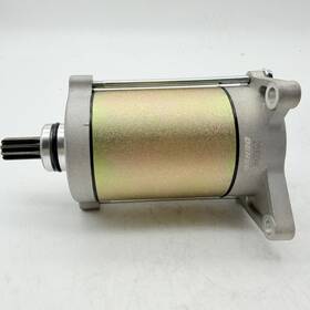 Onoybox Atvcf-800-str-xus-1122 Starter Motor 0800-091000 For Cfmoto 800cc 950 1000 Uforce Zforce Cforce Atv Utv