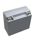 Or-kaw110-a Origin Battery Kawasaki Replacement