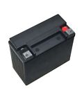 Or-poxp550 Origin Battery Polaris Sportsman Xp Also Replaces Models