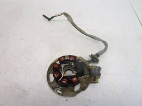 E070115-00 Other 05 Dinli Helix 100 Oem Stator Generator