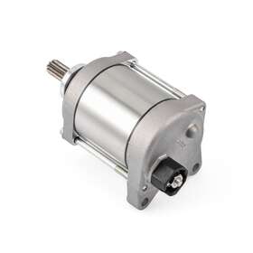 A072hd24401zb Oumurs Starter For Honda Trx250tm Te Recon 250 2x4 2008 2009 2010 - 2024 Starting Motor
