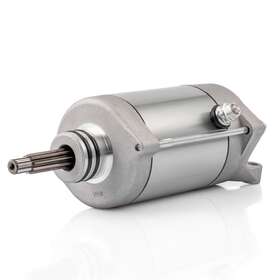 A072pa02901zb Oumurs Starter Motor For Polaris Rzr 900 1000 4 Xp S Turbo R Xp4 2013-2024