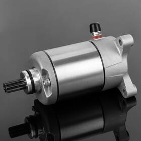 Mpp1oo72ploo2o1 Oumurs Starter For Polaris Sportsman Magnum Ranger 325 330 350 400 425 500