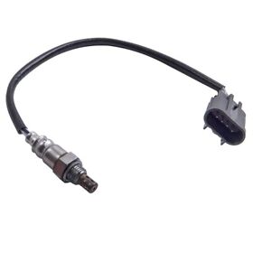 4013979 Oxygen Sensor For 4016021 Polaris Rzr 570 1000 Xp Turbo