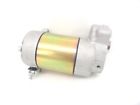 Pa-101n-1 Cru Products Polaris Parts Starter Motor Scrambler Sportsman Sport Year