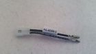 Pa-46355-2 Pa-46355 Polaris 2 Ace Suspension