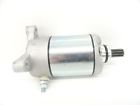 Pa102-2 Polaris New Starter Motor Atp Atv Pro Ho Pps Magnum