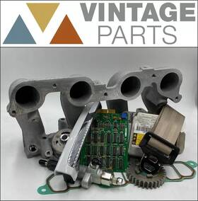 P27-1049 Paccar Switch Accessory New Oem