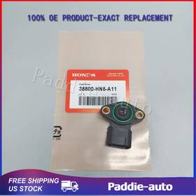 38800-hp0-a11 Paddie-auto 38800-hr3-a21 Oem Shift Angle Sensor For 2000-2001 Honda Rancher 350 Trx350te 2x4 4x4 Es Us