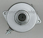 Part02091 Fancy Scooters 11t Starter
