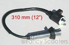 Part08070 Fancy Scooters 200cc 250cc Atv Part08070 Fancy Scooters 200cc 250cc Atv