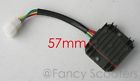 Part08089 Hensim Fancy Scooters Regulator Part08089 Hensim Fancy Scooters Regulator
