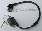 Part08090 Fancy Scooters Atv Coil Part08090 Fancy Scooters Atv Coil