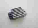 Part08115 Fancy Scooters Regulator Rectifier For 2 Stroke Mini Scooter 4 Pin