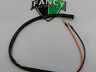 Part11mxxx Fancy Scooters Atv Hand Brake Switch Roketa Taotao Coolster Kazuma