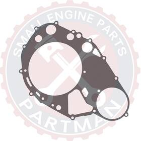 3402-589 Partman For Arctic Cat Clutch Gasket