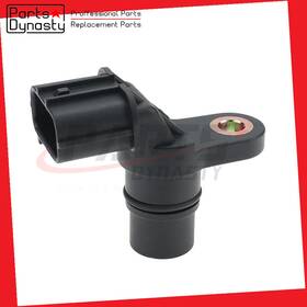 3313-172 Parts Dynasty 735106419004 Speed Sensor Fit Arctic Cat Atv Utv 350 366 400 450 Prowler 500