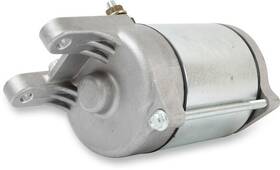 174141 Parts Unlimited Starter #174141 Can-am/arctic Cat Ds250/300 2x4