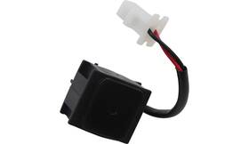 2110-1146 Parts Unlimited Starter Solenoid