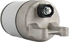 3083080 Parts Unlimited Starter Motor For Suzuki Lt-a Kingquad 750 X Axi 4x4 2009-2017