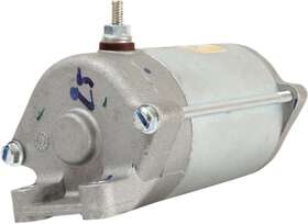 7830-p318238-atv Parts Unlimited Starter For 2010 Arctic Cat 1000 Efi H2 4x4 Auto Trv Atv