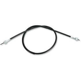 Parts Unlimited K28-401 K28-4011 Speedometer/tachometer Cable Speedometer - Yamaha