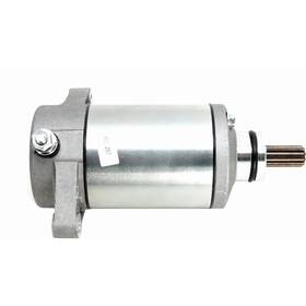 2110-0924 Parts Unlimited Smu0545 Starter Motor -