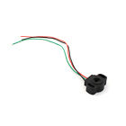 Pce366.1009 Procomp Electronics Universal Efi Tps Throttle Position Sensor Switch