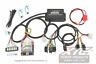 Pcs-64-mav-ns Pcs-64 Xtc Power Products Plug And Play Switch Control 736952272980