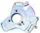 Pd510 Pro Design Adjustable Stator Plate