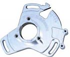 Pd511 Pro Design Adjustable Stator Plate Pd511 Pro Design Adjustable Stator Plate