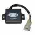 Pe-c-ah250-a Electrosport Industries Procom Performance Cdi Ecu For 1997-11 Honda Trx250 Models