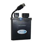 Pe-c-ah300-a Procom Cdi-ecu
