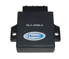 Pe-c-ap525-a Procom Performance Cdi For 799804158696