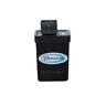 Pe-c-ay125-a Procom Performance Cdi