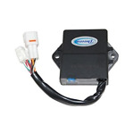 Pe-c-ay350b-a Electrosport Industries Umi Cdi-ecu