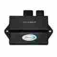 Pe-c-ay350w-b Electrosport Industries Procom Performance Cdi Rev Box Yamaha Warrior 350