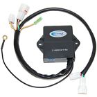 Pe-c-ay350w-c Procom Electrosport Performance Adjustable