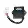 Pe-c-ay450-a Electrosport Industries Cdi Ecu