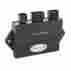 Pe-c-ay660g-a Procom Electrosport Performance Cdi Yamaha Grizzly 660 2002-2008