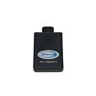 Pe-c-mh400-a Procom Cdi Box