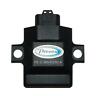 Pe-c-ms-k250-a Procom Cdi Box 799804159068