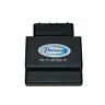 Pe-c-my250-a Procom Cdi Box
