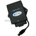 Pe-e-ay700g-a Umi Procom Cdi Box